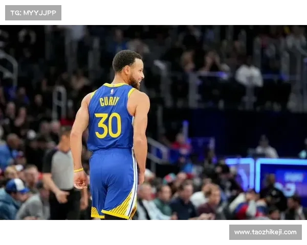 NBA球票黄牛猖獗市场深度调查揭示票价暴涨背后黑幕及其影响 NBA球票黄牛猖獗市场深度调查揭示票价暴涨背后黑幕及其影响