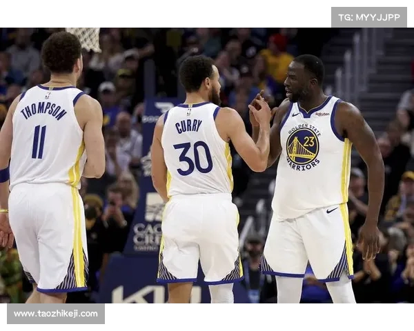 NBA球队深度分析各队阵容厚度与潜力对比揭示未来争冠之路 NBA球队深度分析各队阵容厚度与潜力对比揭示未来争冠之路