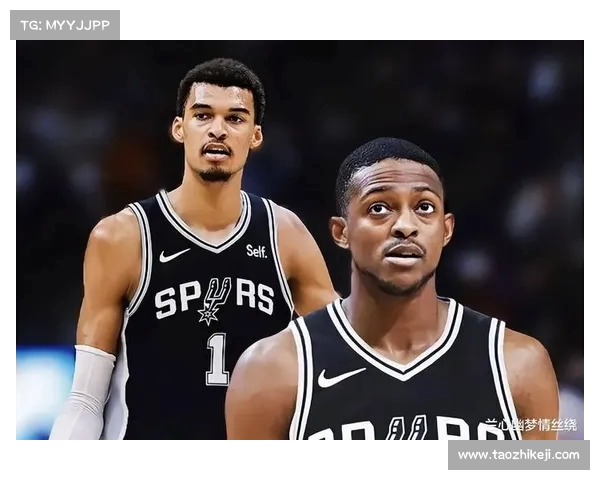 以NBA经验老将为核心打造球队新策略 聚焦经验与年轻球员融合的成功路径 以NBA经验老将为核心打造球队新策略 聚焦经验与年轻球员融合的成功路径