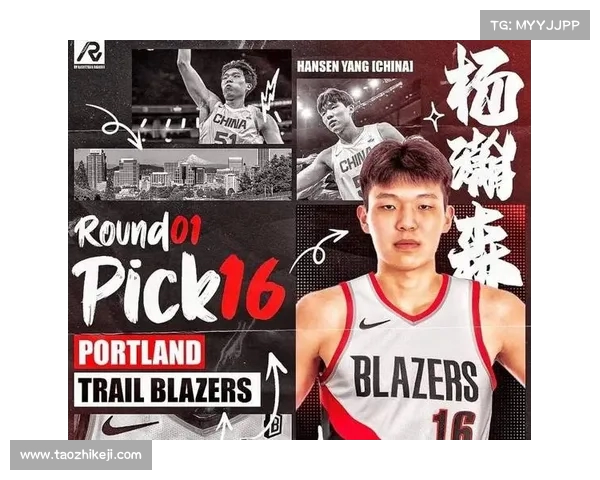 CBA最佳新秀之路:从新星崛起到赛场传奇的成长故事 CBA最佳新秀之路:从新星崛起到赛场传奇的成长故事
