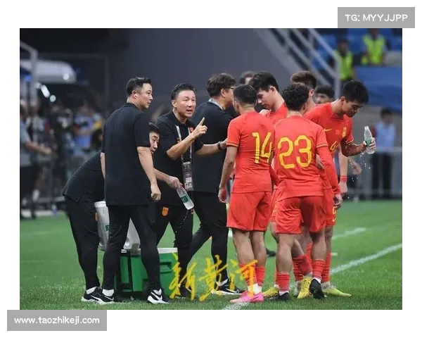 为保障国足U22备战U23亚洲杯 中超第22和23轮部分场次调整时间 为保障国足U22备战U23亚洲杯 中超第22和23轮部分场次调整时间