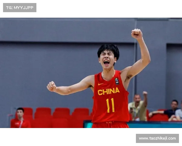 中国U19男篮逆转失利新西兰 篮板问题仍为致命短板引关注 中国U19男篮逆转失利新西兰 篮板问题仍为致命短板引关注