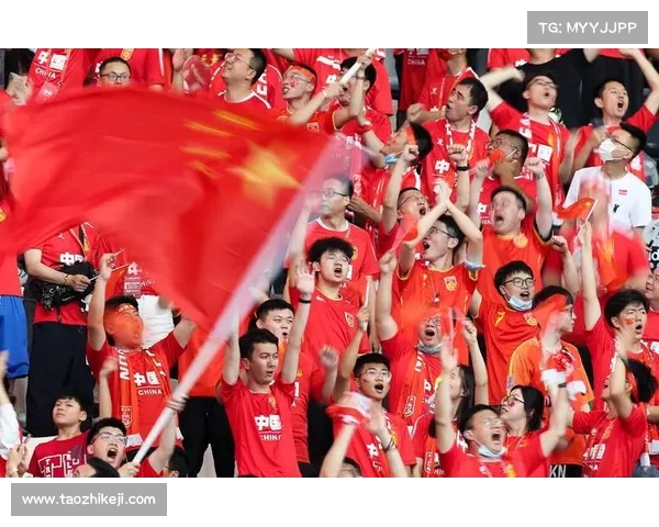 中国足协加强与媒体合作推动赛事传播力提升促进足球文化广泛传播 中国足协加强与媒体合作推动赛事传播力提升促进足球文化广泛传播