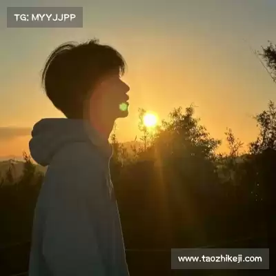 白财举